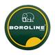 Boroline Antiseptic Ayurvedic Cream 5 g - Wound/Burns
