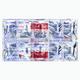 Cedon Plus 200mg Tablet 10'S - Bacterial Infections-Cep