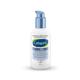 Cetaphil Optimal Hydration Replenishing Body Lotion, Lightweight and Non-Greasy 237 ml - Face Moisturizers