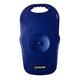Guardian Bedpan - Blue - Urology Supplies
