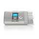 Resmed Aircurve 10 VAUTO APAC Tri 4G Bipap Device (37481) - Respiratory Care