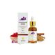 Kerala Ayurveda Kumkumadi Oil 30 ml - Face Oils