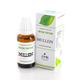 Similia Mother Tincture Mullein Liquid 30 ml - Mother Tincture
