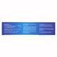 ULTRADENT Dental Gel 50gm - Oral Care - P-Mou