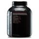 GNC 100% Whey Protein Amp Gold Adv Powder - Chocolate 5.12 lb (N) - Whey Proteins