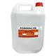 Formalin Liquid 5 litre - Others