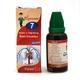 Bioforce Blooume 7 Circulaforce Drops 30 ml - Homeopathic Drops