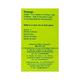 SBL Magnesia Phosphorica 6X Tablet 25 g - Bio-Chemic