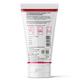 INLIFE B-Enhance Natural Breast Enhancement Cream 100 gm - Breast Care Creams