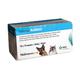 NOBIVAC RABIES (VET) Vaccine 1's - Veterinary-Pharma