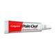 Colgate Pain Out Express Relief From Tooth Pain 10 gm - Gel/Cream