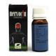 New Life Nervocin Drops 30 ml - Homeopathic Drops