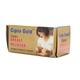 Classic Manual Breast Pump - Breast Pump