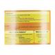 D Protin Vanilla Powder 200 gm - Protein Drink