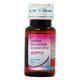 WELMINIC LS Drops 15ml - Asthma/COPD-Ast