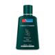 Dr Batra's Hair Fall Control Shampoo 500 ml + Hair Fall Control Oil 200 ml + Hair Fall Control Serum 125 ml + Conditioner 100 ml + Herbal Hair Color Cream - Brown - Hair Treatment