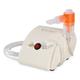 Dr. Odin Piston Compressor Nebulizer (OD-304) - Nebulizer & Vaporizer