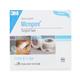 3M Micropore Adhesive Surgical Tape - (2.5 cm x 5 m) (1530-S-1-5M) - Bandages & Dressings