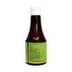 Jindal Herbal Kseerabala Taila Massage Oil 200 ml - Massage Oils