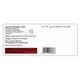 FEXIGRA M Tablet 10's - Allergies-Ant