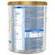 Similac Neosure (For Preterm Baby Born Before 37 Weeks) Powder 400gm - Tin - Baby And Infant Supplements