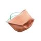 Ansell Sandel FFP2 Face Mask 40's - Face Mask