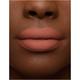 Too Faced Melted Matte Lipstick Social Fatigue 7ml - Liquid Lipsticks