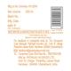 Patanjali Herbal Handwash 250 ml (N) - Hand Wash & Soaps