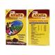 SBL Alfalfa Malt 250 gm - Speciality Medicine