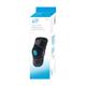 UM Poly Centric Hinged Knee Brace Neoprene (F09) (M) - Knee/Ankle/Leg/Foot Supports