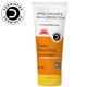 Dermistry 1% Hyaluronic Acid Hydra Nourishing Sunscreen SPF 50 UVA UVB PA+++ Protection 50 ml - Face Sunscreen