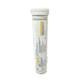 Cfizz Orange Flavour Effervescent Tablet 20'S - Supplements-Vic