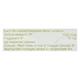 PREMYLIN M SR Tablet 10's - Neuropathic Pain-Dru