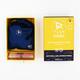 Zero Risque Pro Face Mask for Kids (Pack of 3) - Face Mask