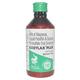 EASYLAX PLUS Sugar Free Peppermint Flavour Oral Emulsion 170ml - Constipation-Lax