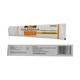 Bakson's Calendula Ointment 25 gm - Speciality Medicine