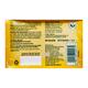 Himalaya Gasex Instant Relief Jaljeera Fizz Sachet - Pack of 5 x 25 gm - Acidity & Gas Relief