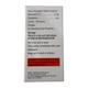 FORDIL 5mg Tablet 20's - Angina