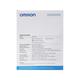 Omron Automatic Blood Pressure Monitor (HEM-8712-A) - Blood Pressure Monitor Device