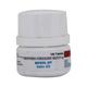 Bexol DT Tablet 100'S - Parkinsonism-Apd