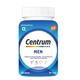 Centrum Men Multivitamins Tablets 30's - Multi-Vitamins