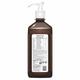 Axiom Mukti Gold Herbal Hairwash With Dispenser 400 ml - Shampoos