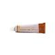 Nizral Cream 15 gm (N) - Itching/Rashes