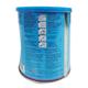SIMYL MCT POWDER 200GM - Supplements-Sup