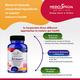 Medo Specia Pro Gut Support Capsule 60's - Digestive Health