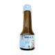 Mulmin Syrup 100ml - Supplements-Vam