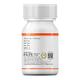 INLIFE Tribulus Terrestris 1000 mg Vegetarian Capsules 60's - Sexual Care