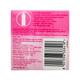 Durex Extra Thin Condoms - Bubblegum 3's - Plain/Flavoured Condoms