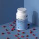Briyo OptiVital Softgel 60's - Mental Health