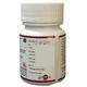HASS Arogyavardhini Gutika 20 g - Speciality Medicines